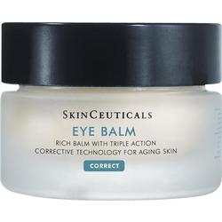 SKINCEUTICALS EYE BALM