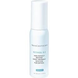 SKINCEUTICALS RETINOL 0.3