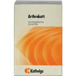 ARTHROKATT