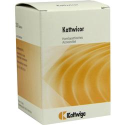 KATTWICOR