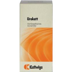 UROKATT