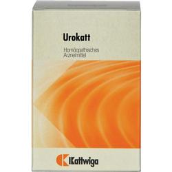 UROKATT
