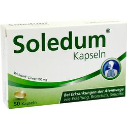 SOLEDUM