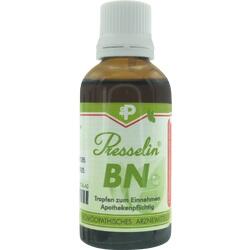 PRESSELIN BN NIER BLAS TR