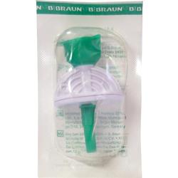 MINI SPIKE PLUS0.45UM MICR