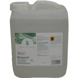 BIOZYM F