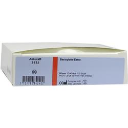 ASSURA BASISPL EXTRA 50MM