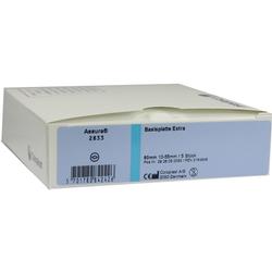 ASSURA BASISPL EXTRA 60MM
