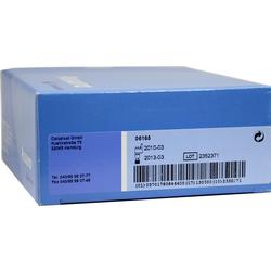 ASSURA BASISPL EXTRA KON40