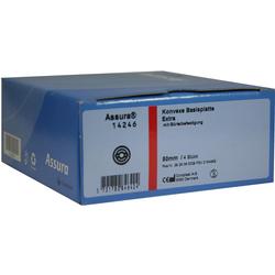 ASSURA BASISPL EXTRA KON50
