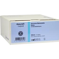 ASSURA BASISPL EXTRA KON60