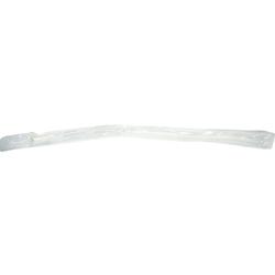 ABS KATH GER 46.5CM CH12