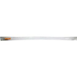 ABS KATH GER 46.5CM CH16