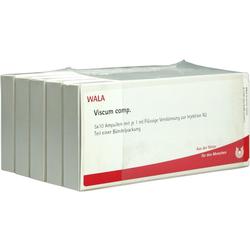 VISCUM COMP
