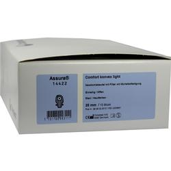 ASSURA COMF KON LIG 144220