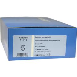 ASSURA COMF KON LIG 144120