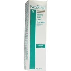 NEOSTRATA RENEWAL CREME