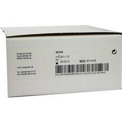 CONVEEN OPTIMA KOD UR22025