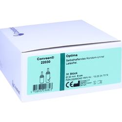CONVEEN OPTIMA KOD UR22030