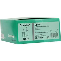 CONVEEN OPTIMA KOD UR22040