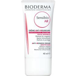 BIODERMA SENSIBIO AR CRE