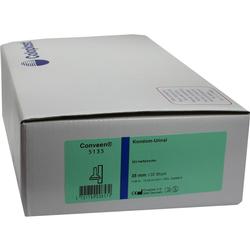 CONVEEN KONDOM URINAL 5135