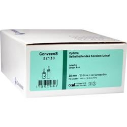 CONVEEN OPTIMA KOD UR22130