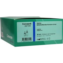 CONVEEN OPTIMA KOD UR22135