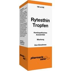 RYTESTHIN TROPF ROEWO 576
