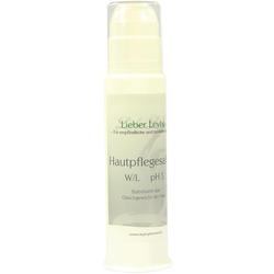 LEYHS HAUTPFLEGESALBE W/L