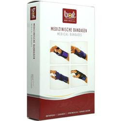 BORT DAUMEN HAND BAND MEDI