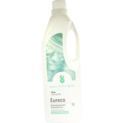EURECO