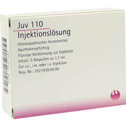 JUV 110