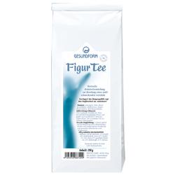 GESUNDFORM FIGUR TEE