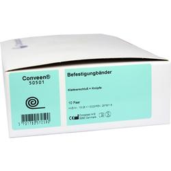 CONVEEN BEFESTIGUNGSB50501
