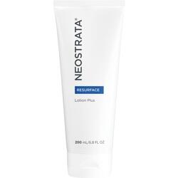 NEOSTRATA LOTION PLUS15AHA