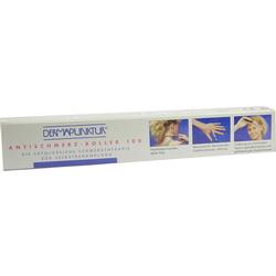 DERMAPUNKTUR ROLLER 100