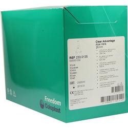 FREEDOM CLEAR ADV URI KO M
