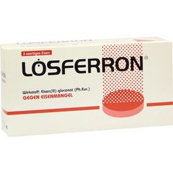 LOESFERRON