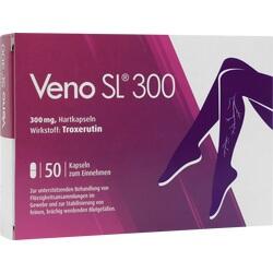 VENO SL 300