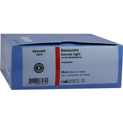 ASSURA BASISPL KON L142730
