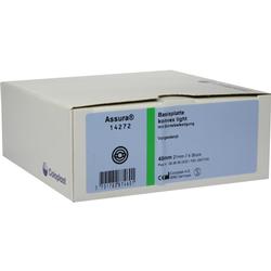 ASSURA BASISPL KON L142720