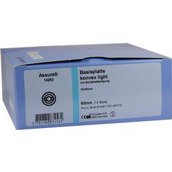 ASSURA BASISPL KON L142630