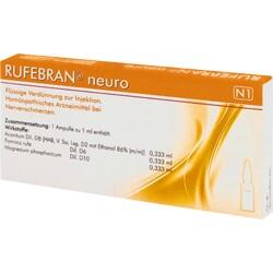 RUFEBRAN NEURO