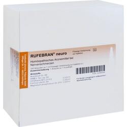 RUFEBRAN NEURO