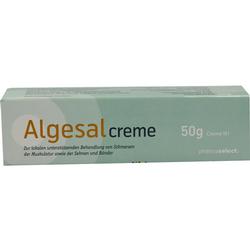 ALGESAL