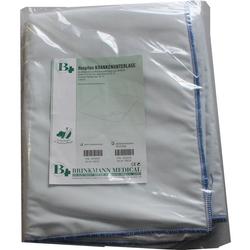 HOSPITEX UNTERL EXT75X85+E