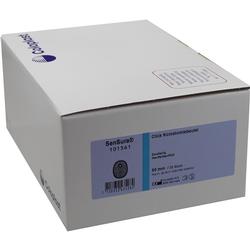 SENSURA CLICK G MID HA60RR
