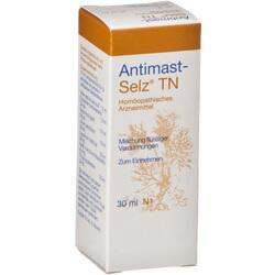 ANTIMAST SELZ TN