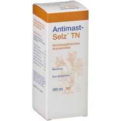 ANTIMAST SELZ TN